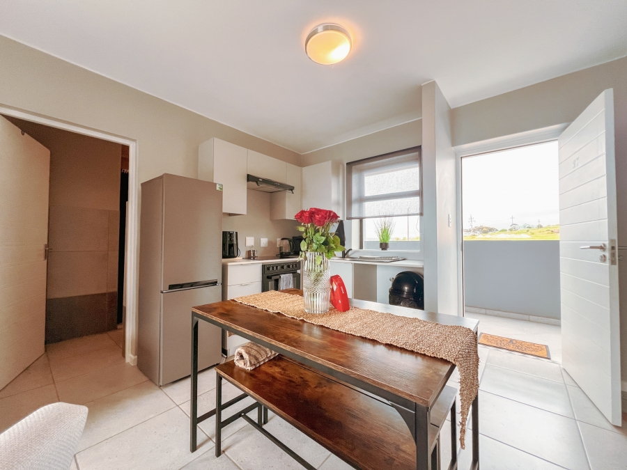 2 Bedroom Property for Sale in Laguna Western Cape